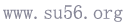 http://www.su56.org