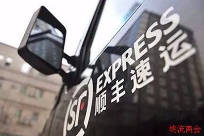 中国邮政、顺丰、京东入局后的医药物流市场怎么样了？
