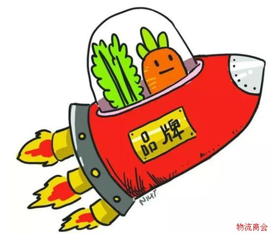 看地标单品如何破解县域农产品电商发展困境 看地标单品如何破解县域农产品电商发展困境