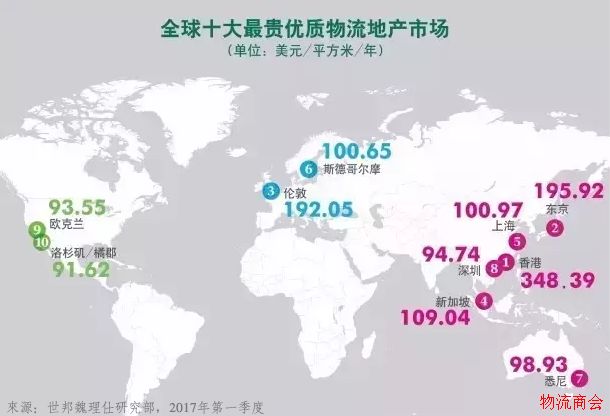 这波撤退潮,将席卷整个行业! 这波撤退潮,将席卷整个行业!