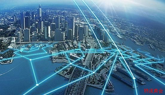 焦虑的物流人：下一步你到底该怎么走？