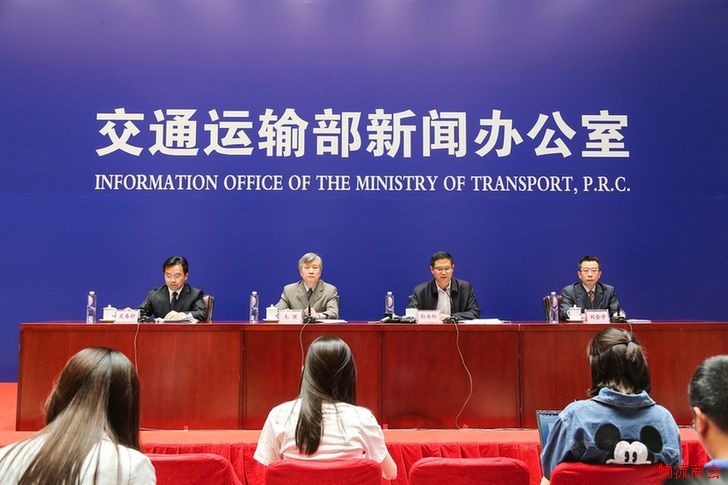 一季度交通运输经济开局良好_降低物流成本183.05亿元 一季度交通运输经济开局良好_降低物流成本183.05亿元