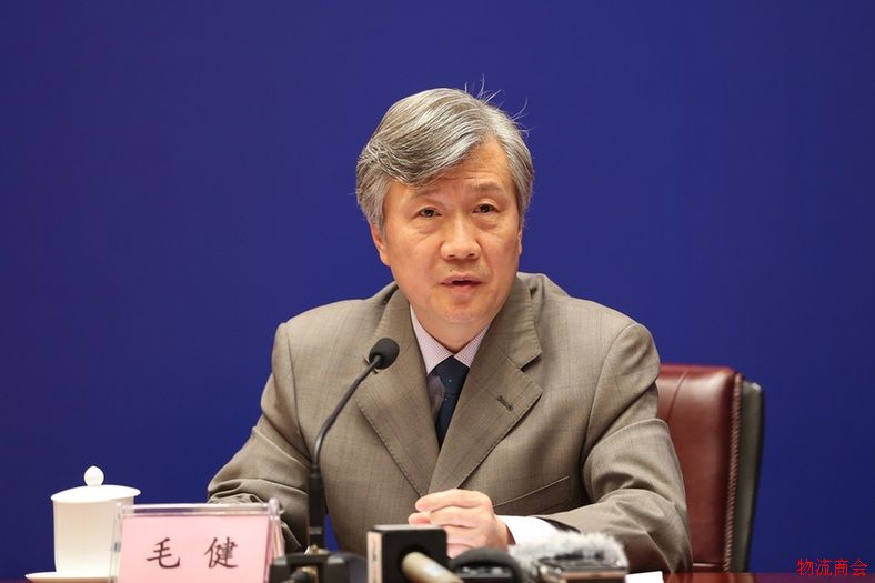 一季度交通运输经济开局良好_降低物流成本183.05亿元 一季度交通运输经济开局良好_降低物流成本183.05亿元