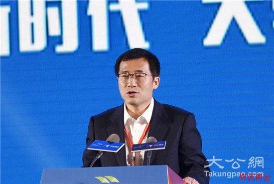全国物流业代表聚西安商“一带一路”大物流发展 全国物流业代表聚西安商“一带一路”大物流发展