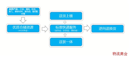 图片9.png 图片9.png