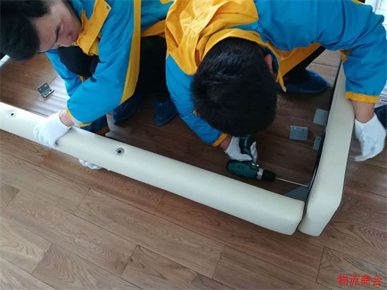 图片10.png 图片10.png