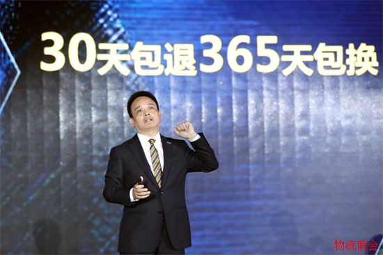 图片11.png 图片11.png
