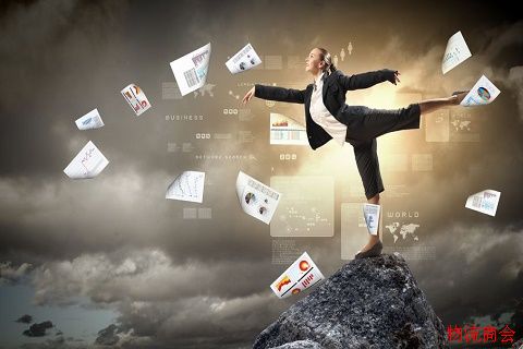 2018年是快递行业收获年,把握这五大趋势才能丰收 2018年是快递行业收获年,把握这五大趋势才能丰收
