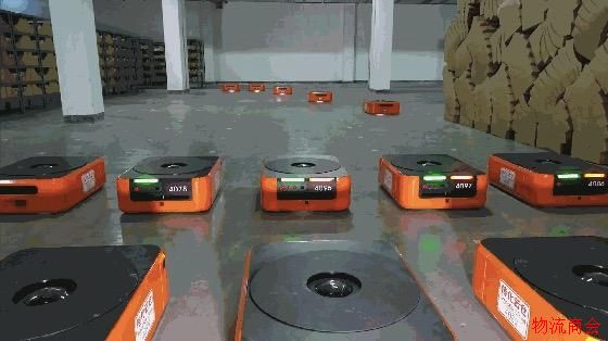 传化智联与海康威视战略合作,推进物流行业智能化、数字化、平台化转型 传化智联与海康威视战略合作,推进物流行业智能化、数字化、平台化转型