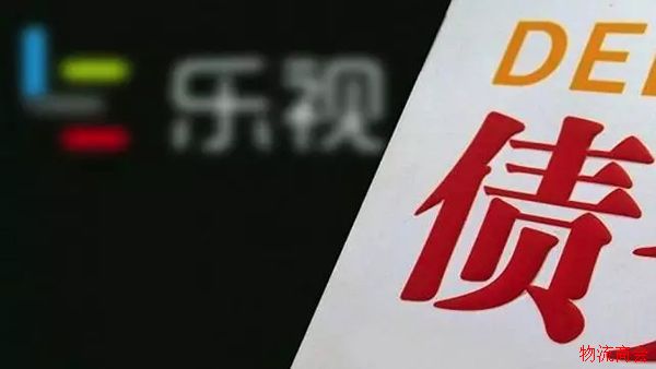 2017供应链金融十大事件:产融结合获推进,区块链迎大爆发