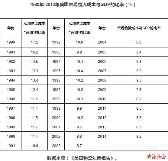 1515744409365230.jpg hangye-kuaidi16.jpg