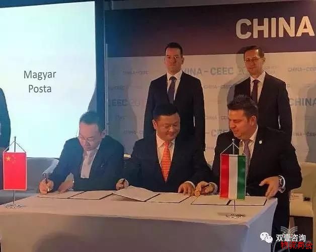 跨境快递:国内快递企业未来的新战场 跨境快递:国内快递企业未来的新战场