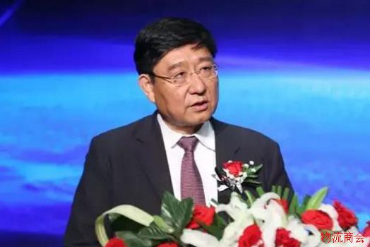 GPMI:把脉全球供应链态势_助力全球经济协同发展 GPMI:把脉全球供应链态势_助力全球经济协同发展