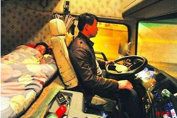配件贵运价低,高端货车好是好,但物流人也只能看看 配件贵运价低,高端货车好是好,但物流人也只能看看