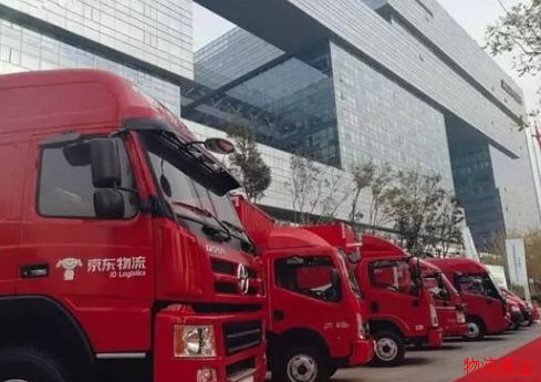 纯电动物流车火了,运营商却遭遇“十大难”,谁背锅? 纯电动物流车火了,运营商却遭遇“十大难”,谁背锅?