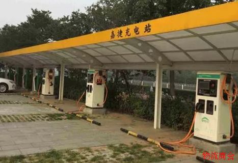 纯电动物流车火了,运营商却遭遇“十大难”,谁背锅? 纯电动物流车火了,运营商却遭遇“十大难”,谁背锅?