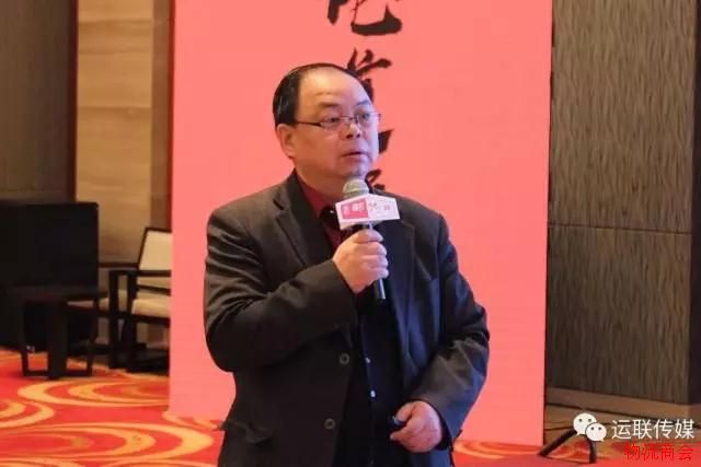 创新企业也难逃一死?交通强国战略下,必须认清物流产业的未来趋势 创新企业也难逃一死?交通强国战略下,必须认清物流产业的未来趋势