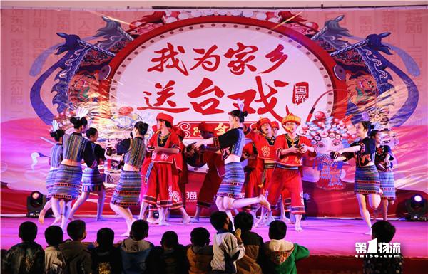 农村这个大市场，真如电商所说的一片蓝海吗？