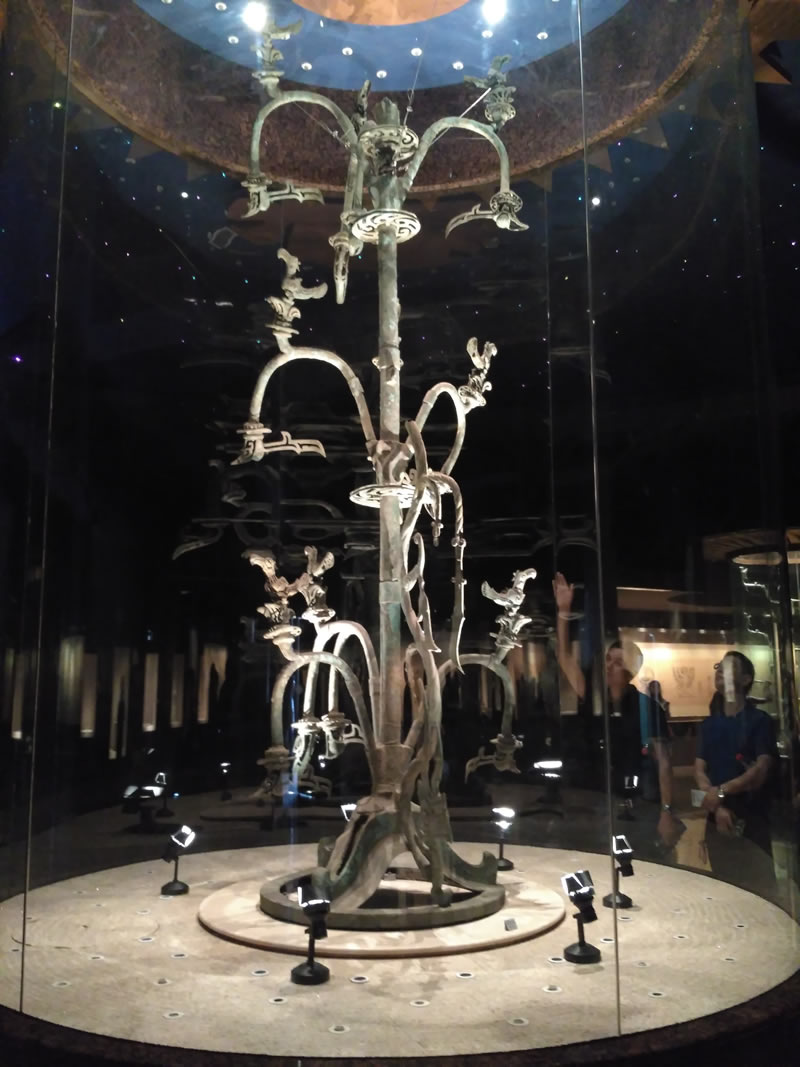 商会组织物流企业赴四川商务考察