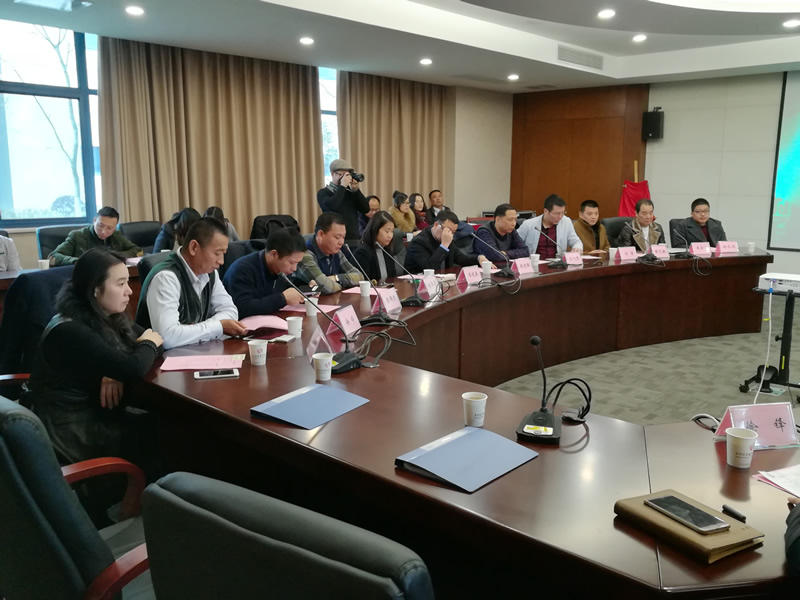 推进合作,深入发展,商会与高校成立现代物流社会培训中心 推进合作,深入发展,商会与高校成立现代物流社会培训中心