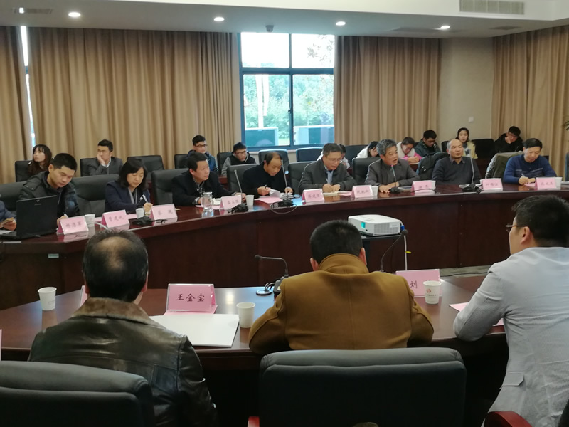 推进合作,深入发展,商会与高校成立现代物流社会培训中心 推进合作,深入发展,商会与高校成立现代物流社会培训中心