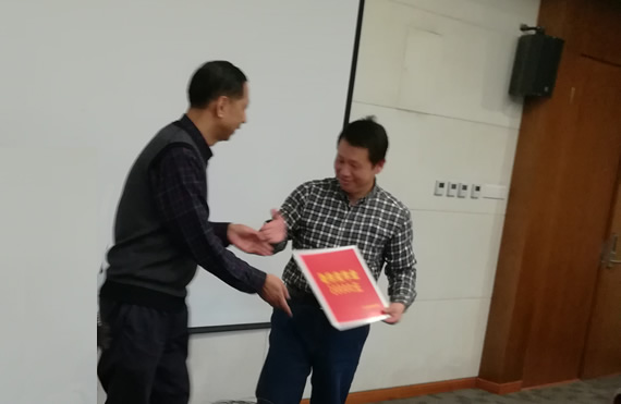 推进合作,深入发展,商会与高校成立现代物流社会培训中心 推进合作,深入发展,商会与高校成立现代物流社会培训中心
