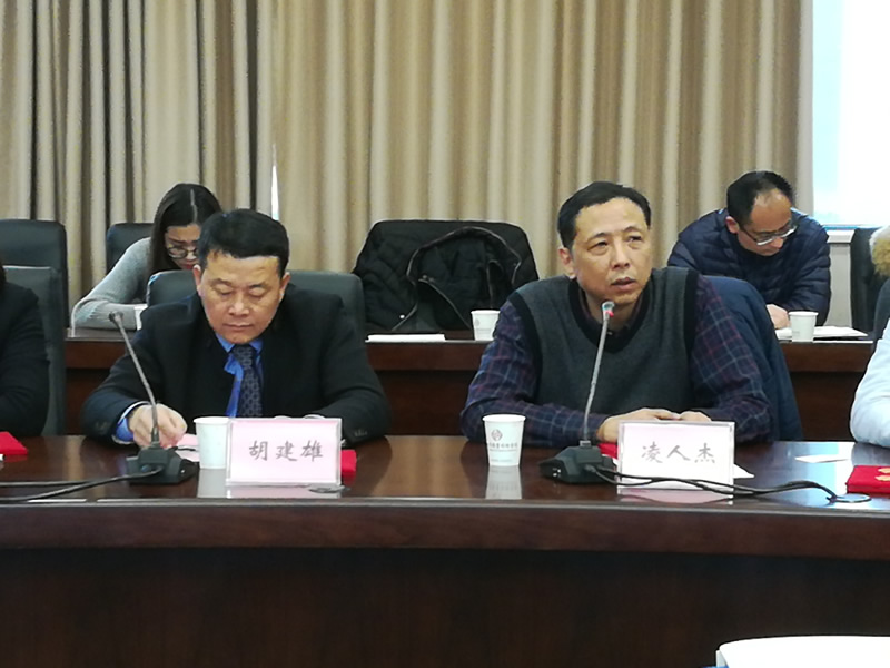 推进合作,深入发展,商会与高校成立现代物流社会培训中心 推进合作,深入发展,商会与高校成立现代物流社会培训中心