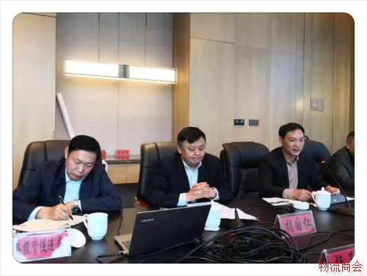 苏州市现代物流业商会赴德江县邓家村开展结对帮扶工作考察 苏州市现代物流业商会赴德江县邓家村开展结对帮扶工作考察