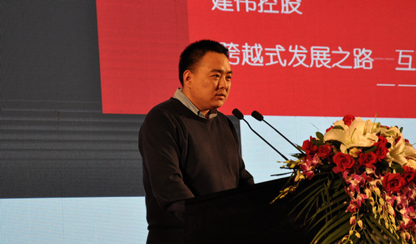 商会年会暨商会成立十周年庆典顺利召开 商会年会暨商会成立十周年庆典顺利召开